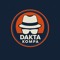 Dakta Kompa