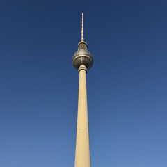 OZ
