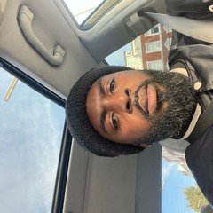 Kofiryancloud