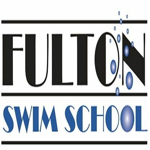 Fulton Swim School’s avatar
