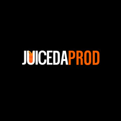 JuiceDaProd