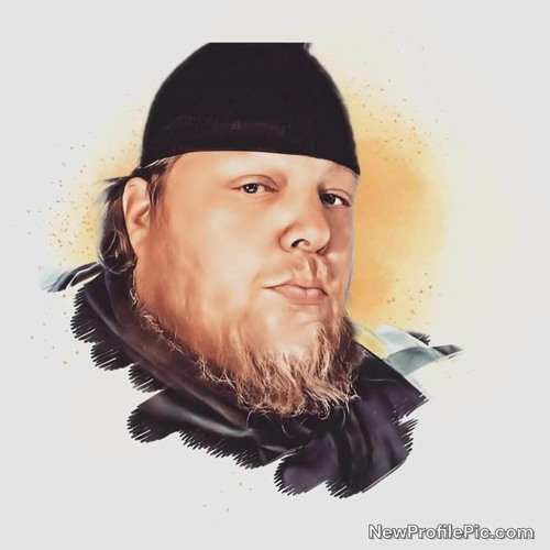 RollwithKansas’s avatar