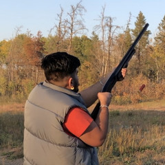 Harshveer singh Brar