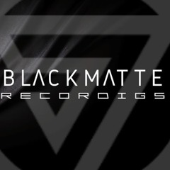 BlackMatte Recordings