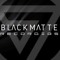 BlackMatte Recordings