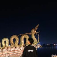Đặng Văn Đức