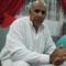 محمد الساعي