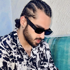 DANISH KHANNA