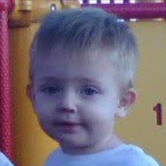 Tristan