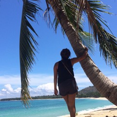 Clarissa Coronel Bernal