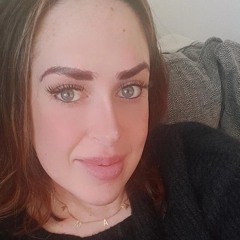 Laura Jane