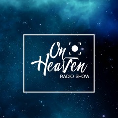 On Heaven Radio Show
