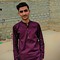 Muhammad Mudasir Ghori