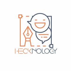 Hecknology