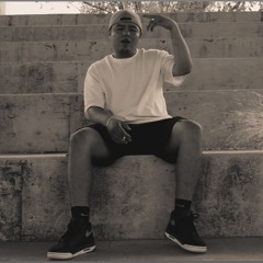 ERICK HERO