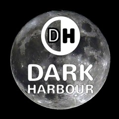 dark harbour