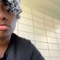 dashawn