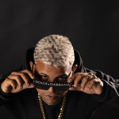 ÐJ MR DA NOVA GRÉCIA 🔴- O REI DA PUTARIA -