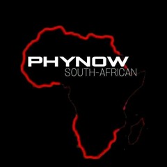 Phynow SA