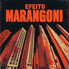 Efeito Marangoni