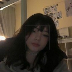 iovebots