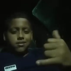 Pedro Jorge
