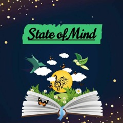 State of Mind Official