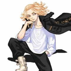 Taichou