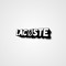 lacøste