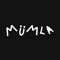 Mumla