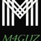 M4GUZ