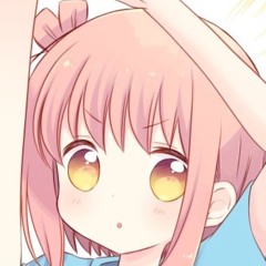 yamoi