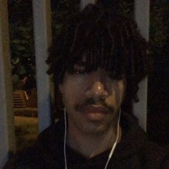 vkasgo