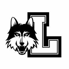 Rambler Sports Network