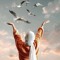 Safenaz Hamed