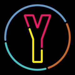 Youth Empowerment Broadcasting Organization (YEBO)