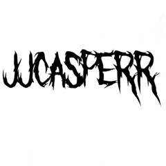 JJ Casperr