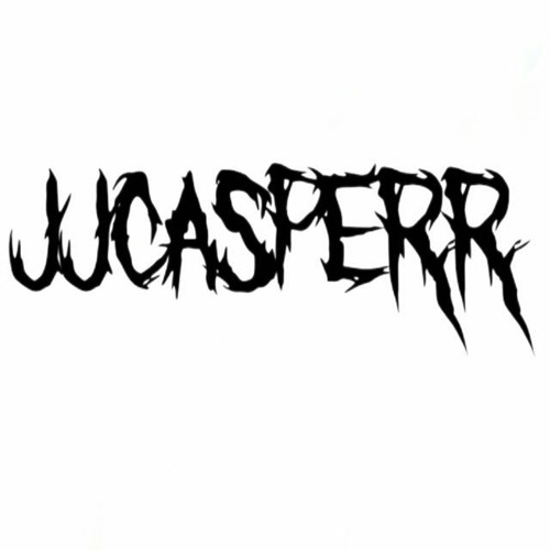 JJ Casperr’s avatar