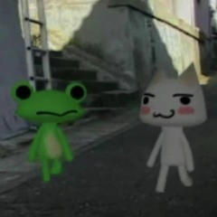imapusx