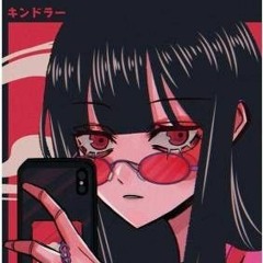 1_hav3_a_pr0bl3m