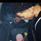 leandro_borg