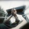 BLURRED VISION