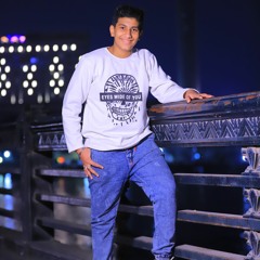 Mohmed Harby