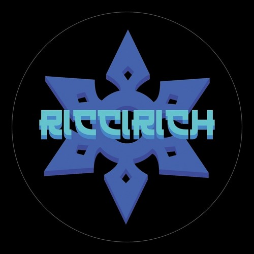 RICCIRICH’s avatar