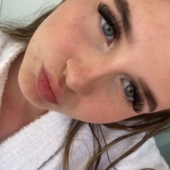 maddieormex