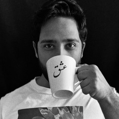 HOT TEA