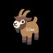 El Chivo