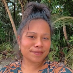 ꪑٱᥴꫝﻉꪶꪶﻉ  •  𝕷𝖆𝖉𝖞 𝖑𝖎𝖇𝖗𝖆 🥀