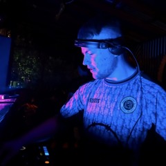 KAVØ