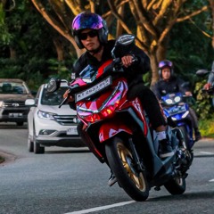 Syidik Amrillah